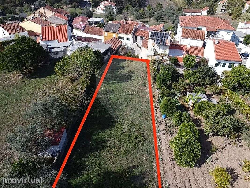 Terreno  para venda - Grande imagem: 4/6