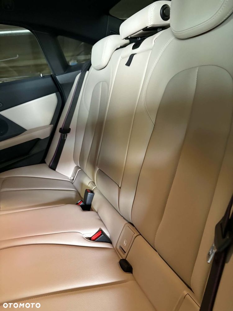BMW Seria 2 218i M Sport sport - 9