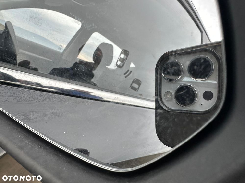 MG ZS ICE 1.0T-GDI Luxury - 19