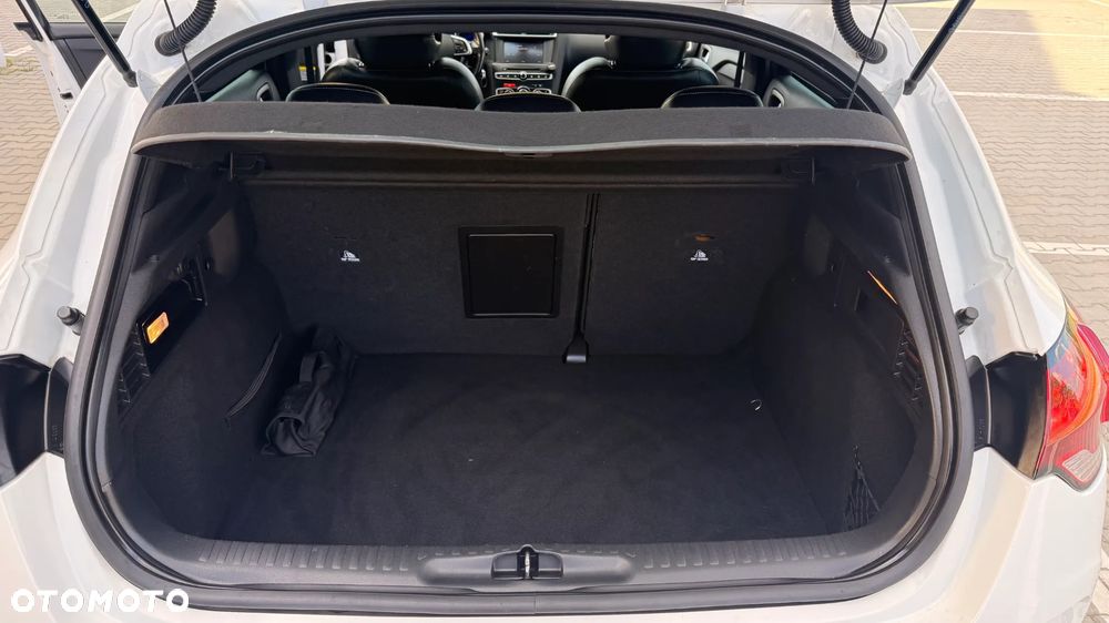 DS Automobiles DS 4 - 15