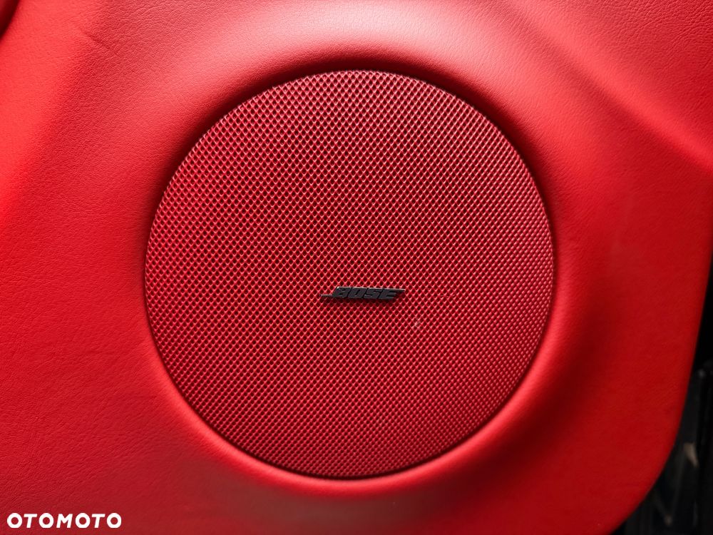 Maserati GranTurismo MC Stradale - 29