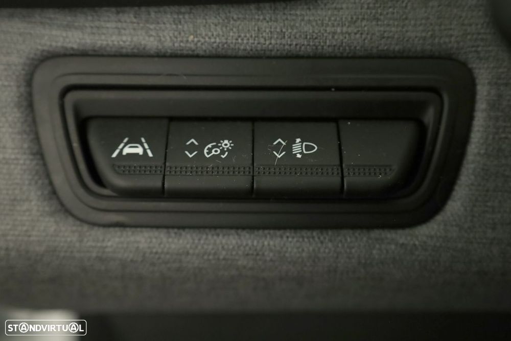 Renault Clio 1.0 TCe Evolution - 18