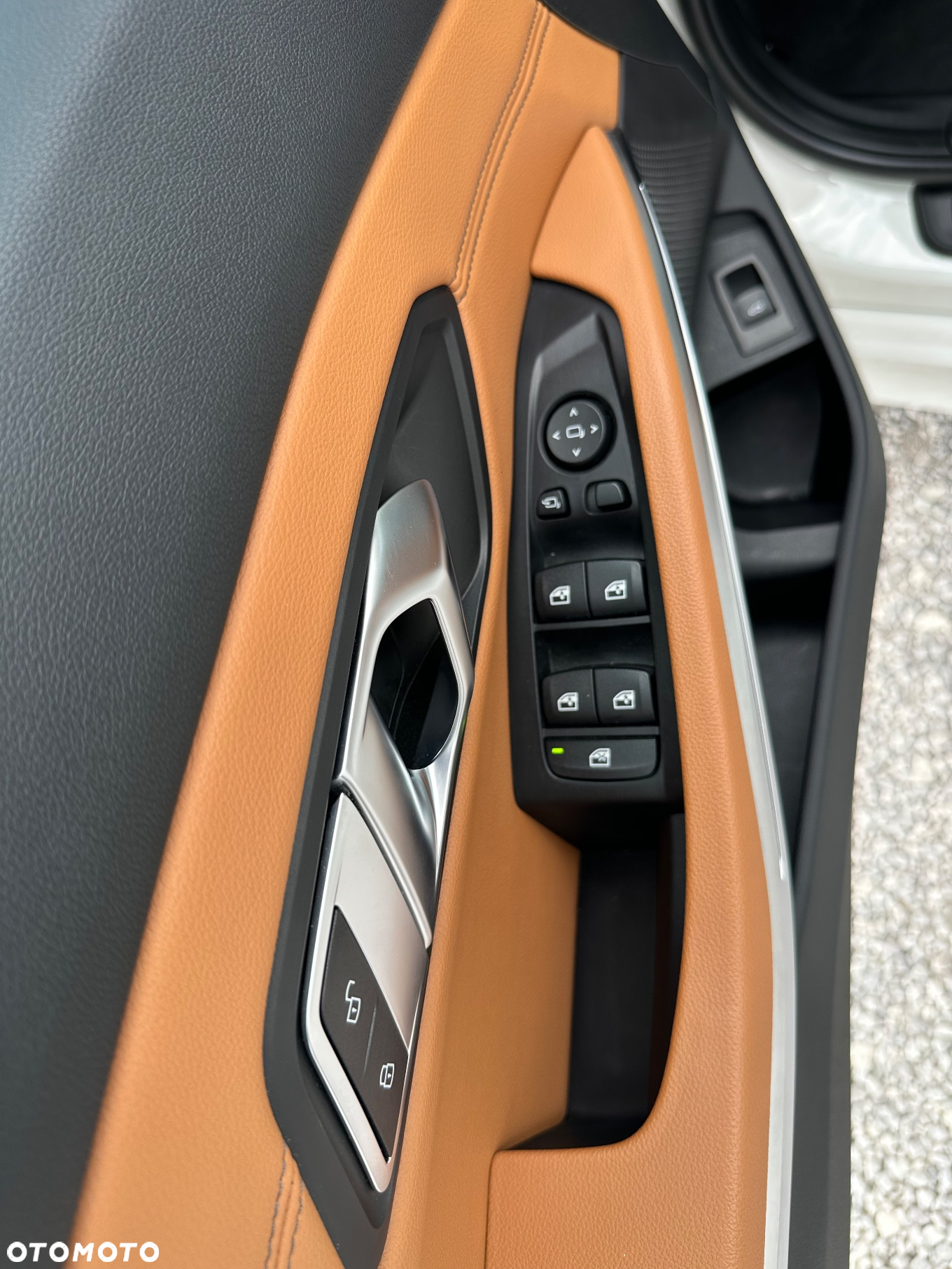 BMW Seria 3 320d Touring Luxury Line - 12