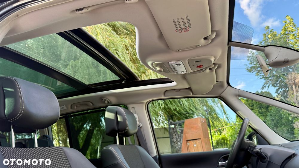 Renault Grand Espace - 26