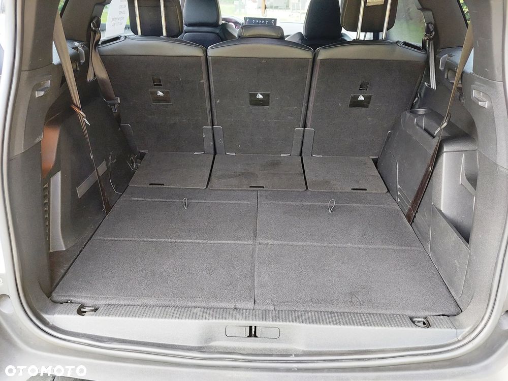 Peugeot 5008 2.0 BlueHDi GT Pack S&S EAT8 - 17