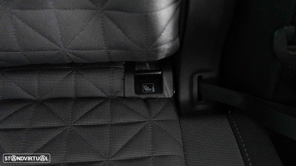 VW Tiguan 1.4 TSI eHybrid Life DSG - 11