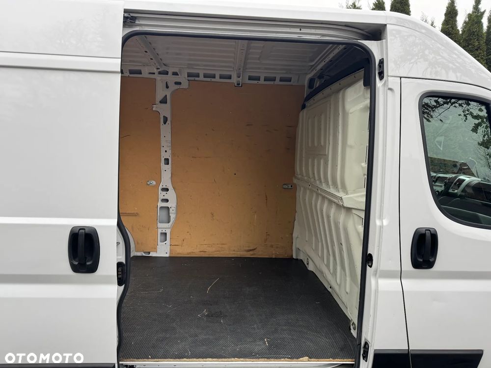 Fiat ducato - 12