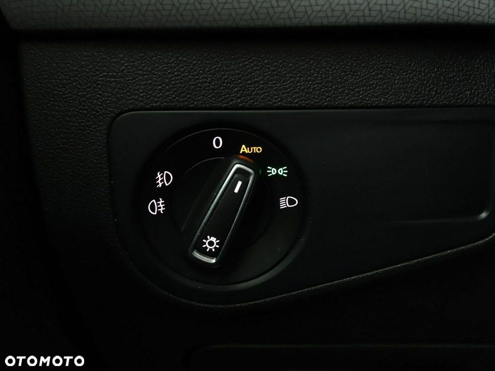 Seat Tarraco 2.0 TDI 4Drive DSG SCR Style - 37