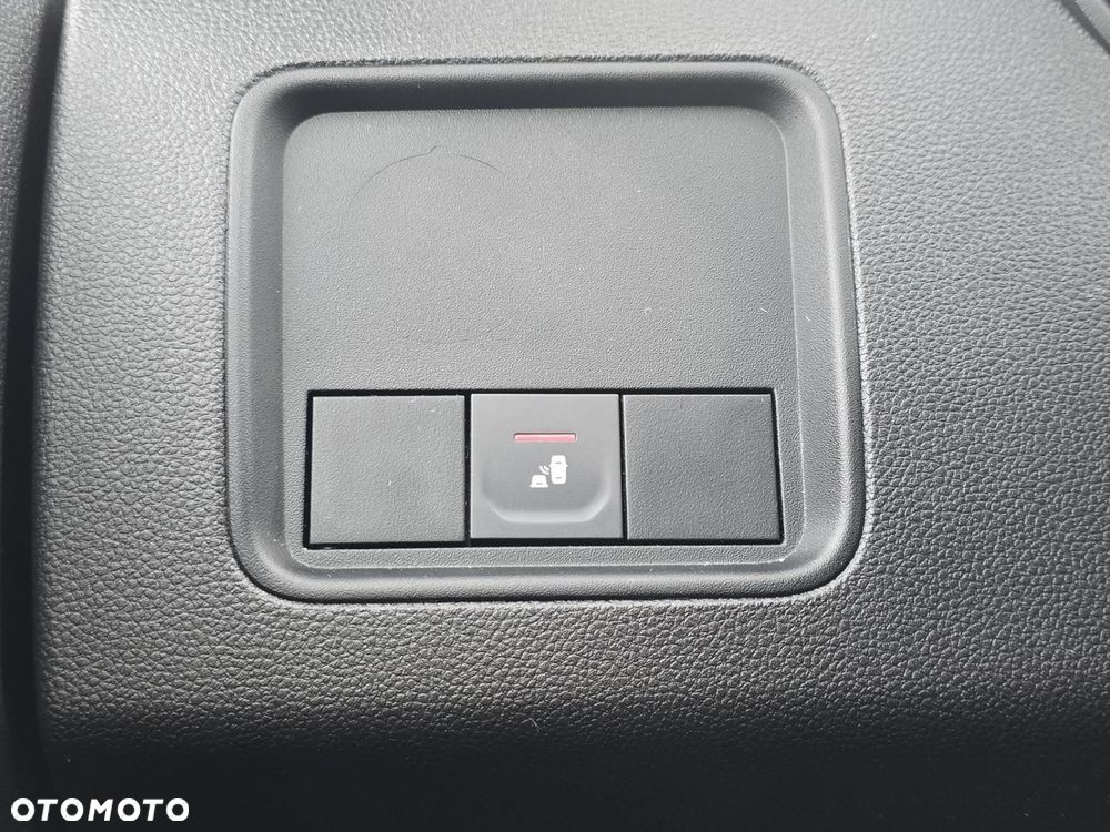 Dacia Duster 1.0 TCe Prestige - 16