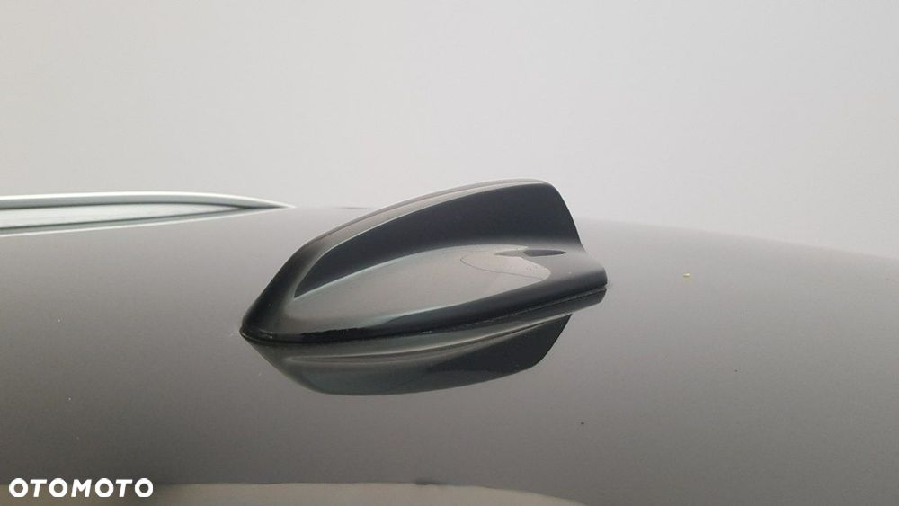 Volvo V60 - 17
