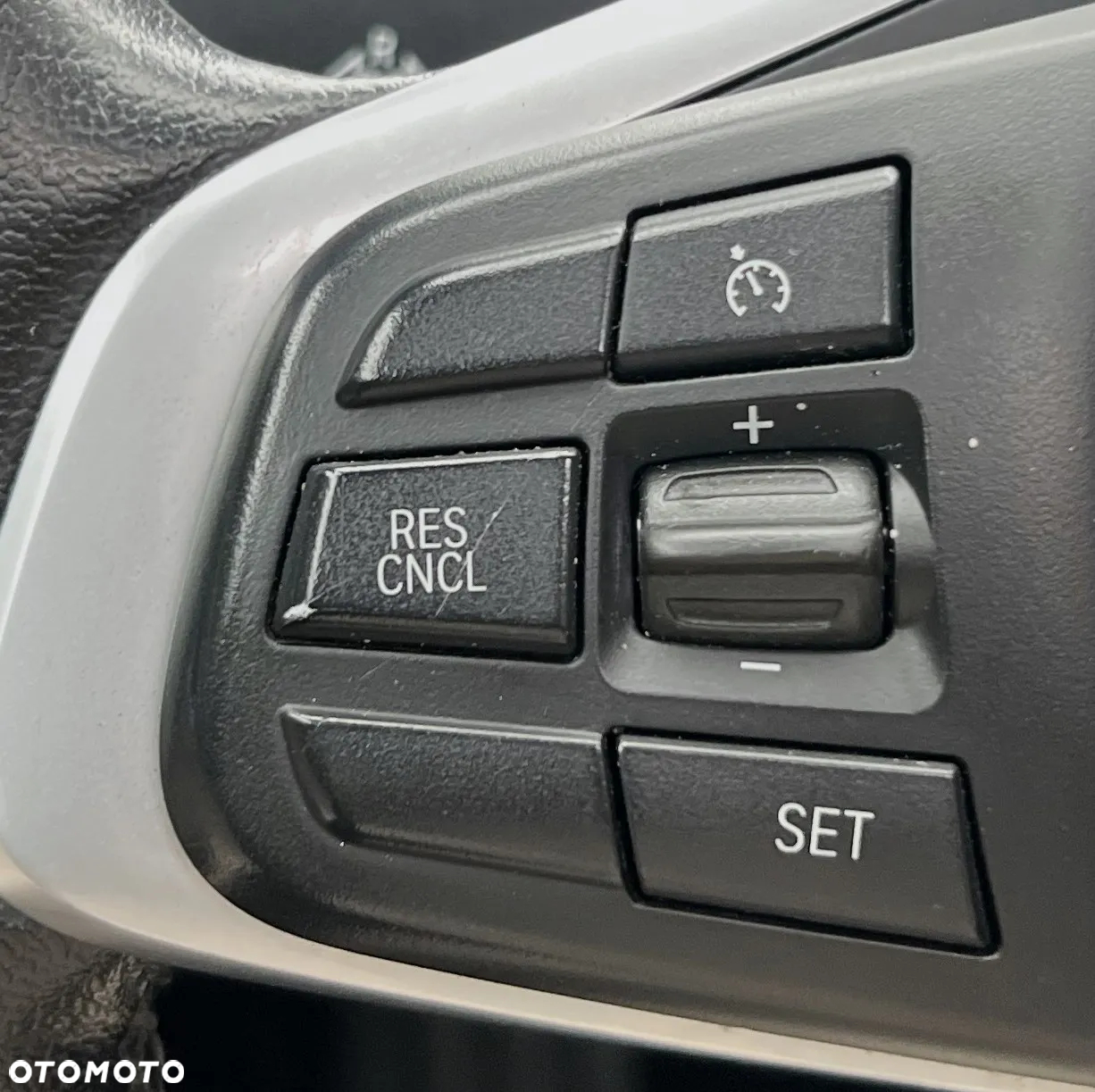BMW X2 sDrive20i sport - 30