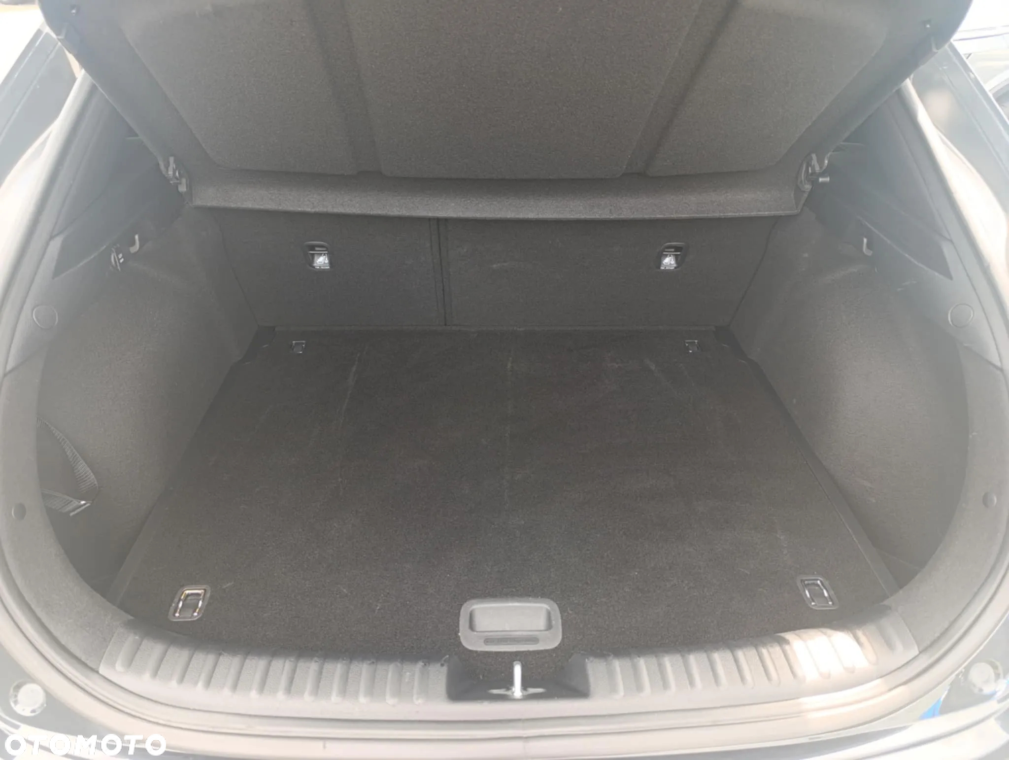 Kia XCeed 1.5 T-GDI M DCT - 12