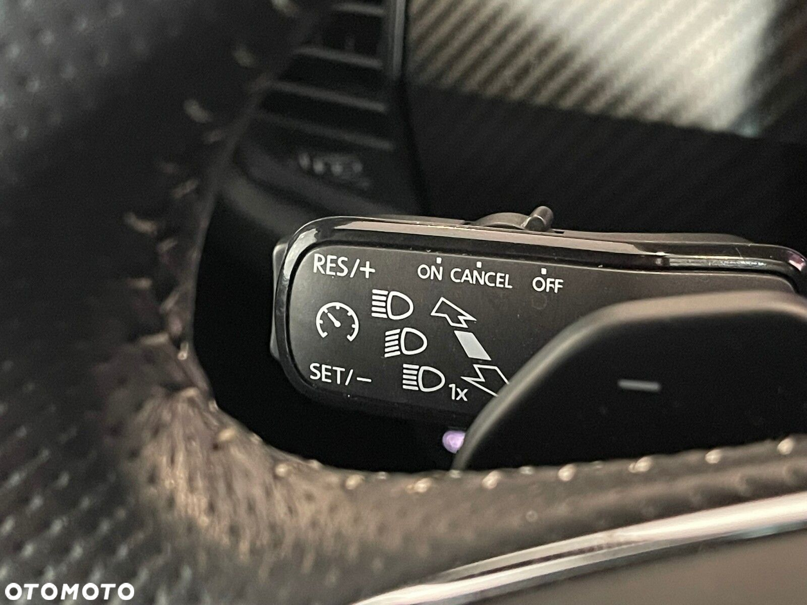 Skoda Kodiaq - 28