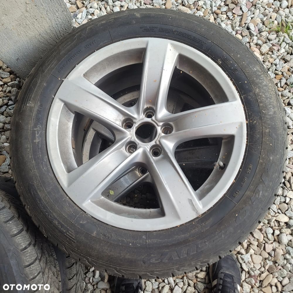 Audi Q5 3.0 TDI Quattro S tronic - 14