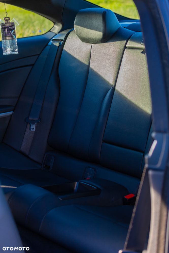 BMW Seria 4 430d M Sport - 10