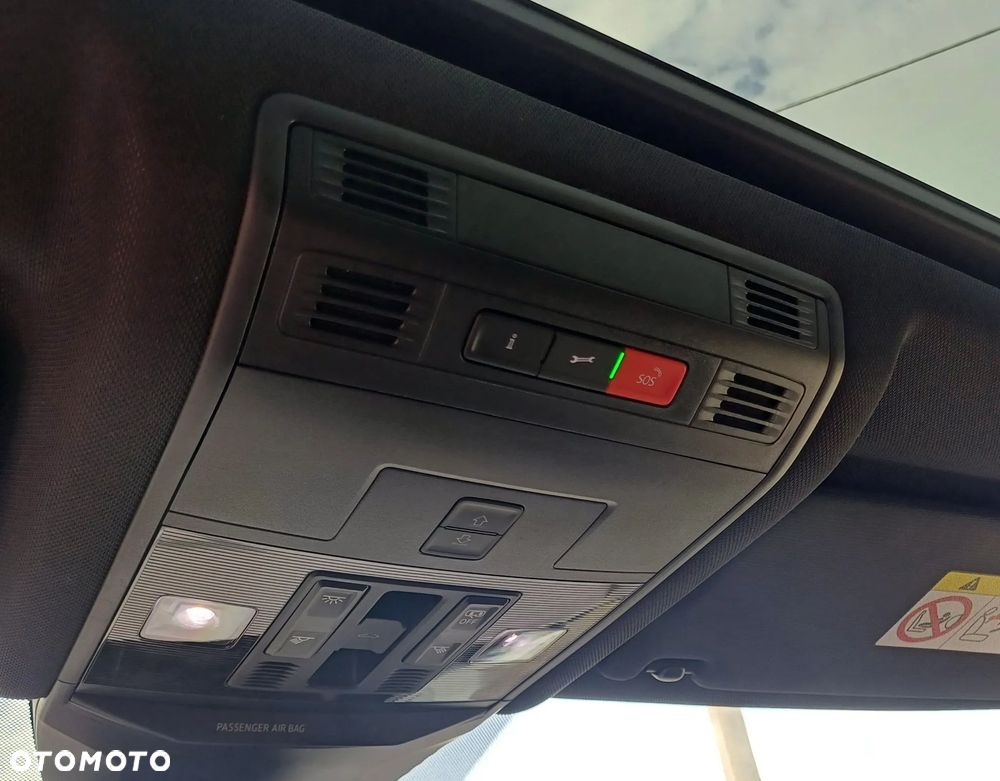 Volkswagen T-Roc 2.0 TSI 4Motion R-Line Plus DSG - 25