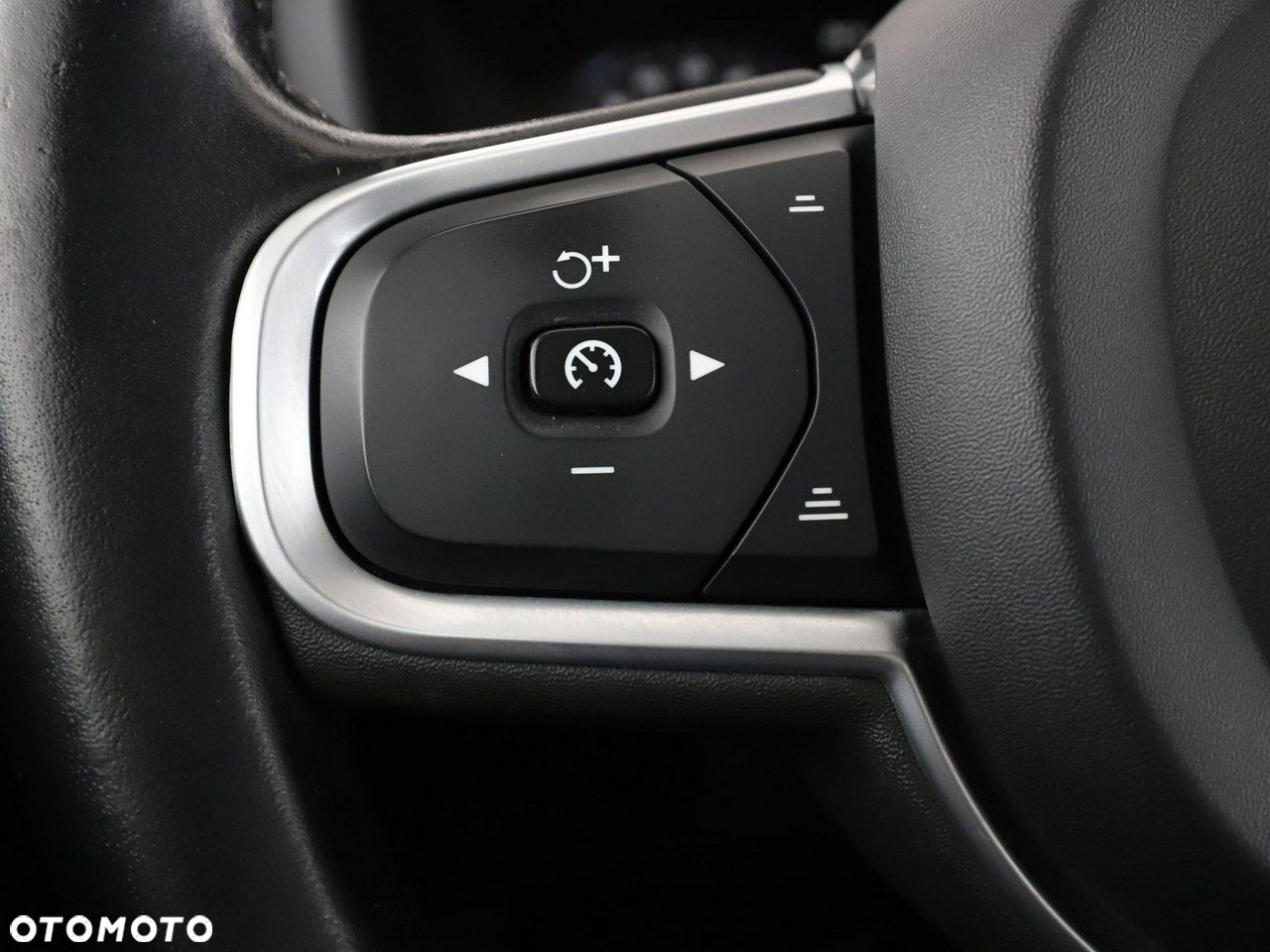Volvo V60 D3 - 31