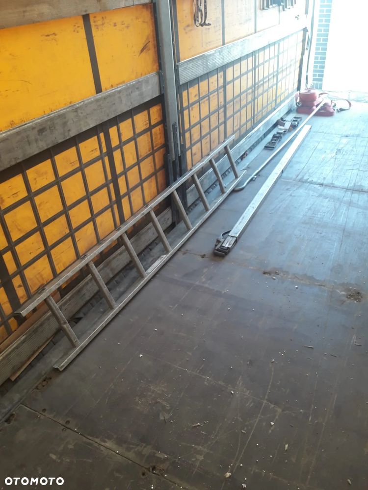 Schmitz Cargobull SCS 24/L- 13.62 E B - 6