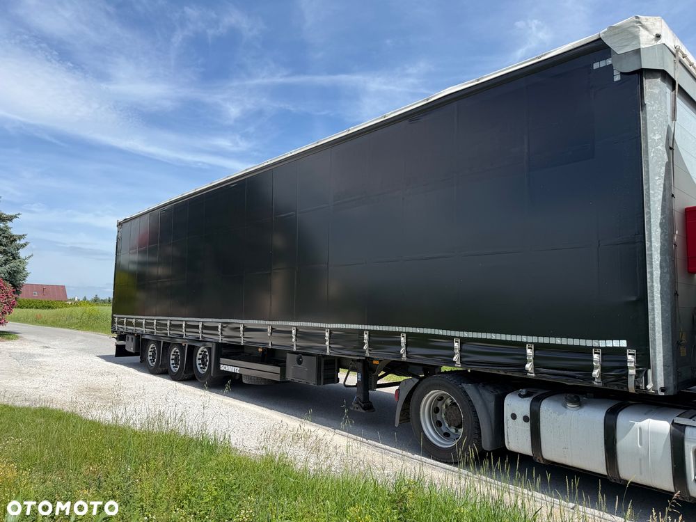 Schmitz Cargobull - 4