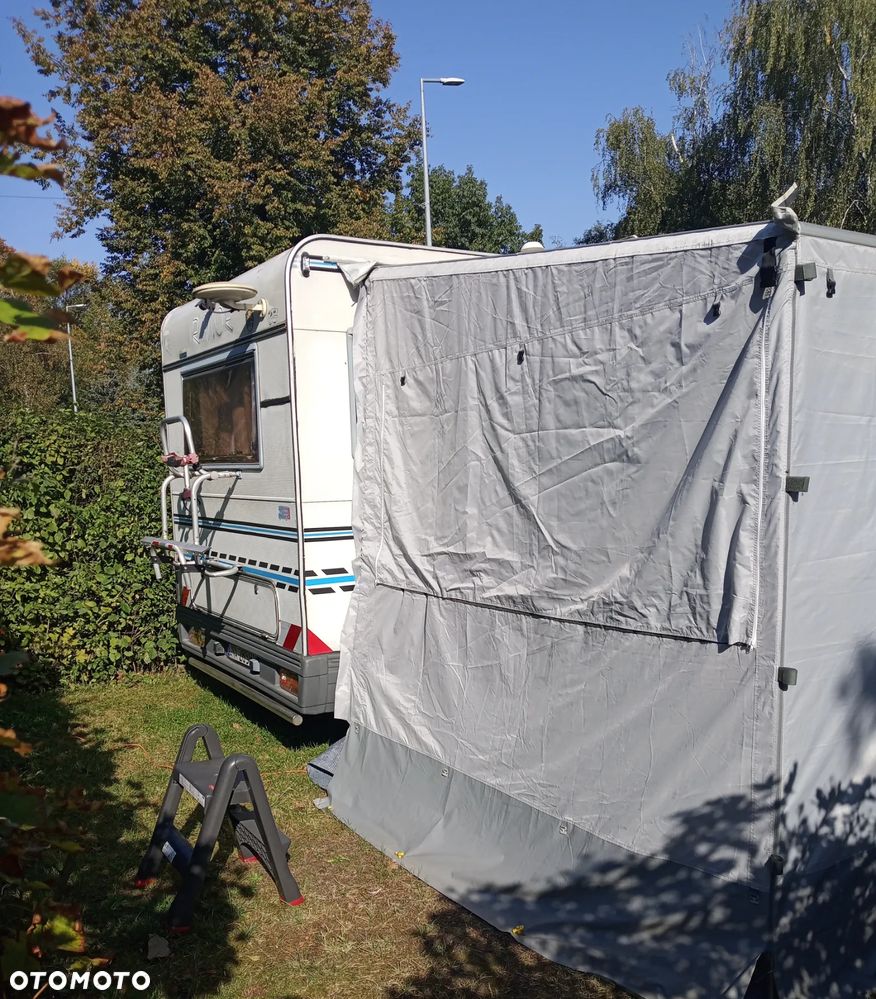 Ford TRANSIT - 4