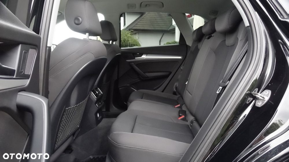Audi Q5 - 24