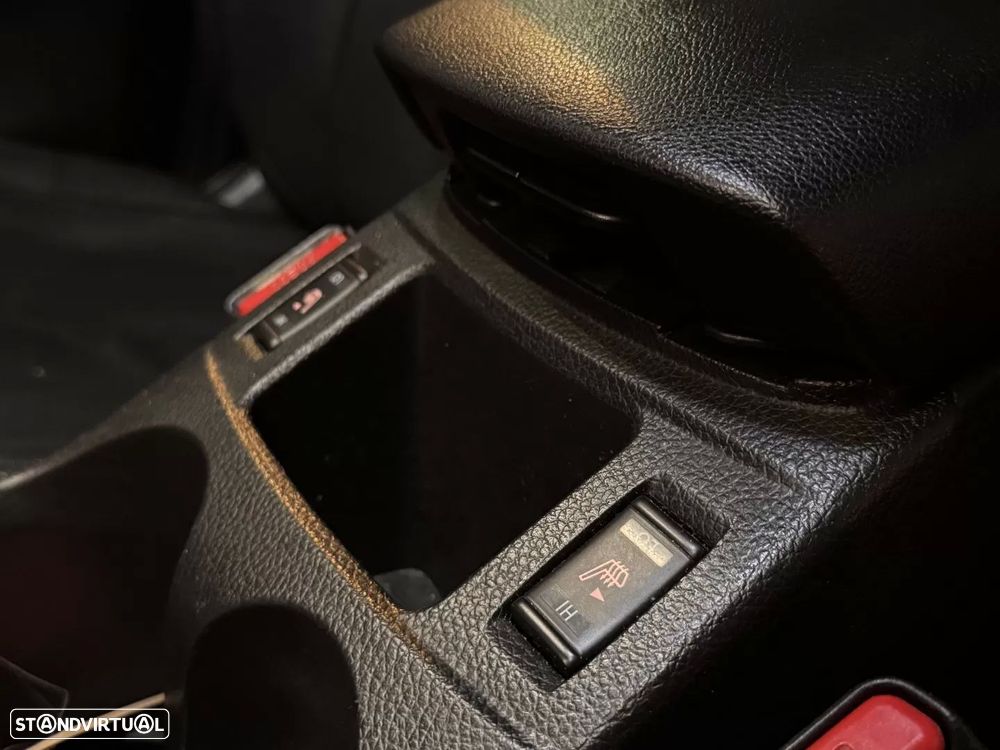 Nissan Qashqai 1.2 DIG-T TEKNA+ - 28