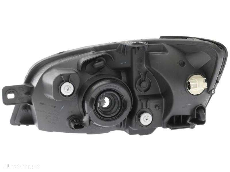 Far stanga/dreapta Hyundai Getz an 2001-2005 , sunt noi - 7