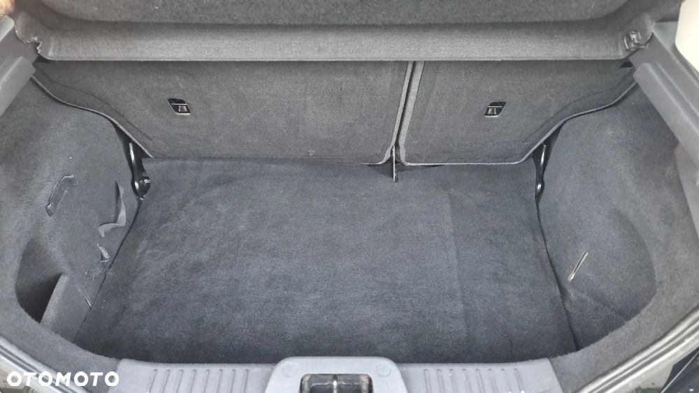 Ford Fiesta 1.25 Ambiente EU5 - 17