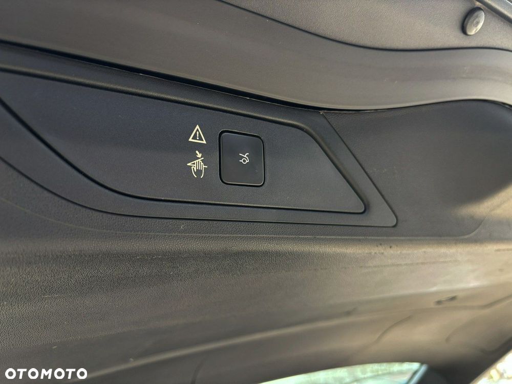 Citroën C4 Grand Picasso 2.0 BlueHDi Exclusive - 8