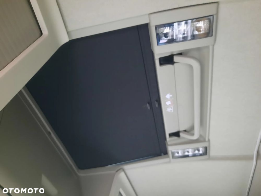 Volvo FH 500,  I SAVE, I park, 368221km, 2022 - 21