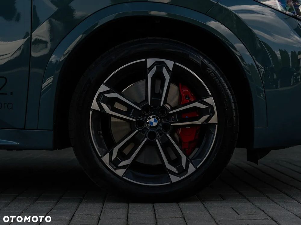 BMW X2 sDrive20i - 7