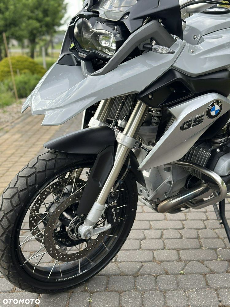 BMW R - 10