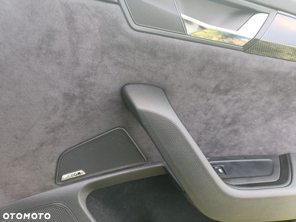 Skoda Superb 2.0 TSI Sportline DSG - 15