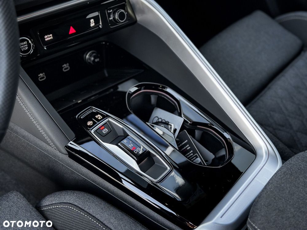 Audi Q5 - 16