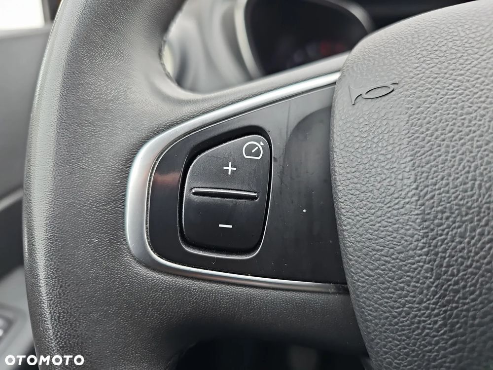 Renault Captur 1.2 Energy TCe Limited - 15