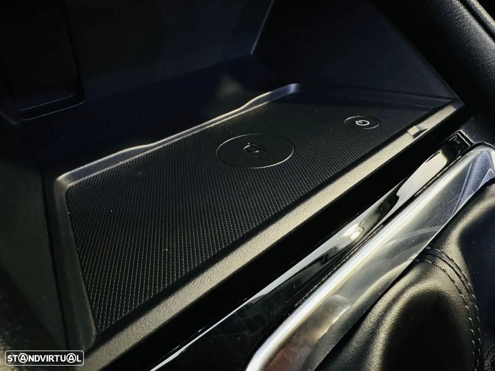 Mazda CX-5 2.0 G Exclusive-Line-(ALH) - 23