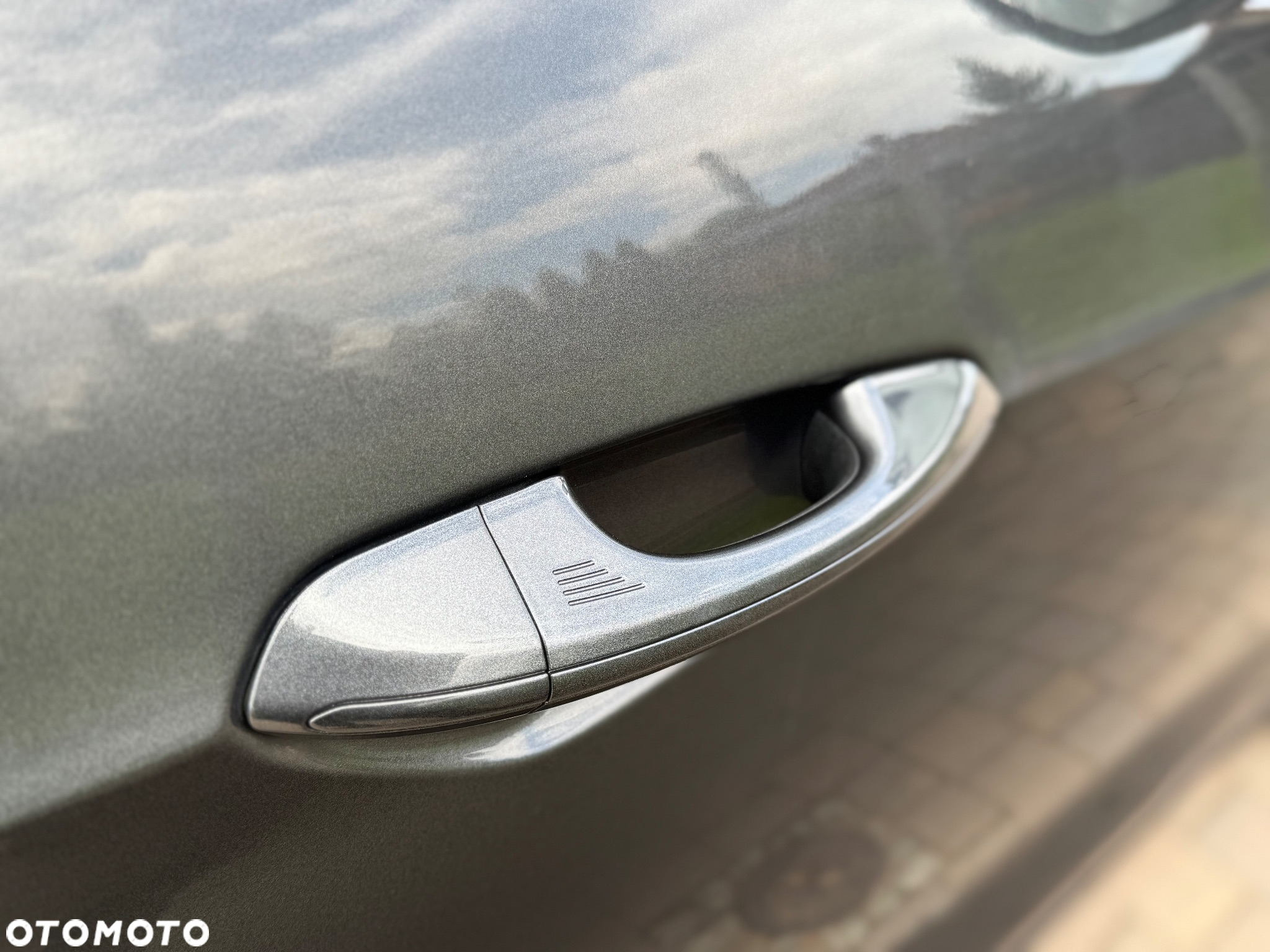 Ford S-Max - 29