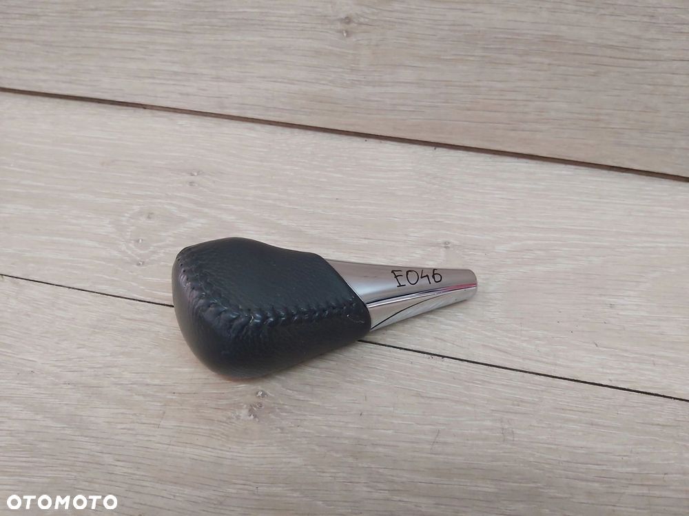 TOYOTA Camry VI XV40 gałka zmiany biegów automat 06-11r - 1