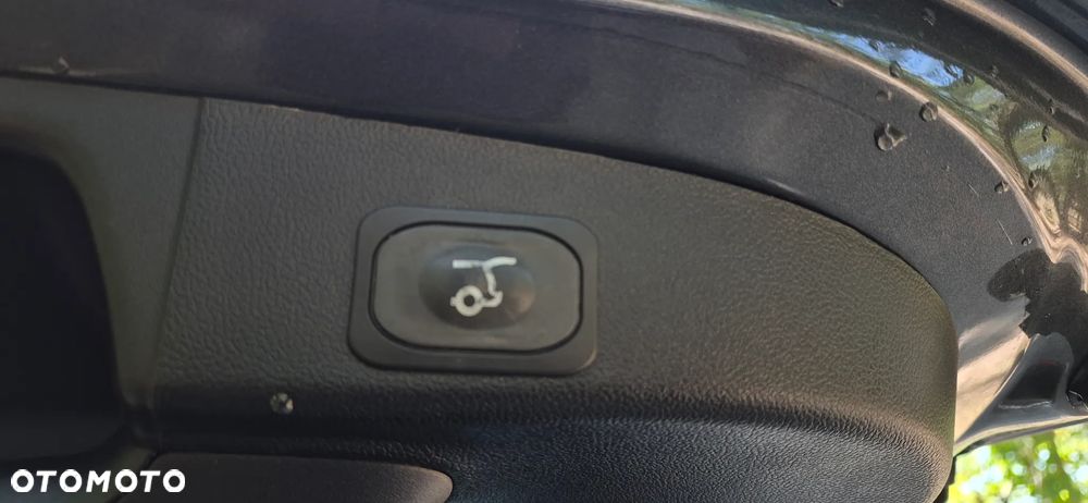 Ford Focus 2.0 EcoBlue Titanium - 14
