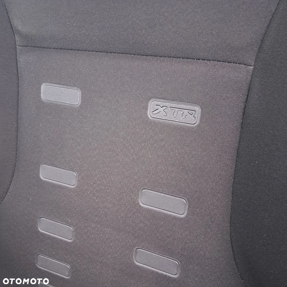 Peugeot Partner 1.6 HDi Business Line - 15