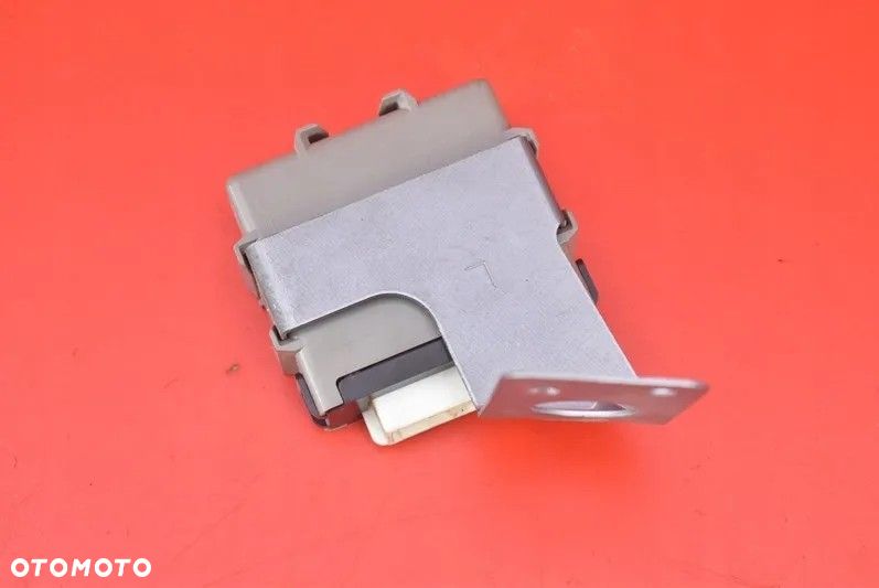 Moduł Subaru Legacy IV 84967AG010 - 12