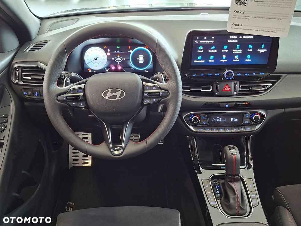 Hyundai i30 - 13