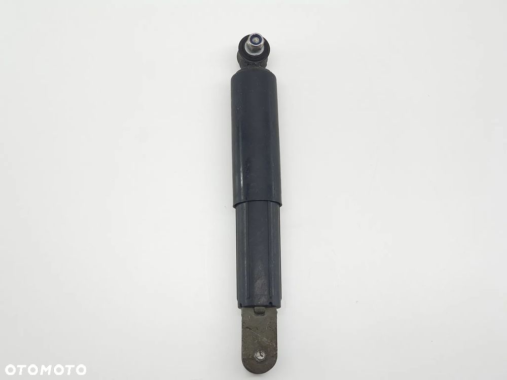 Amortyzator Przod   Aprilia Mojito Custom 50 Habana - 2