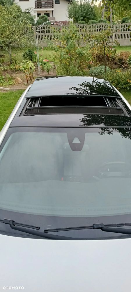 Peugeot 508 1.5 BlueHDi Allure S&S EAT8 - 31