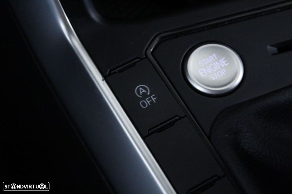 VW Taigo 1.0 TSI Urban DSG - 31