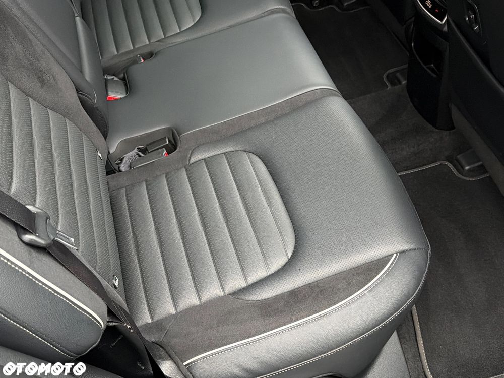 Kia Sportage 1.6 T-GDI PHEV GT Line 4WD - 33