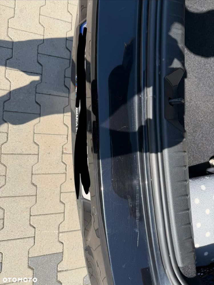BMW Seria 1 120d xDrive Sport-Aut M Sport - 29