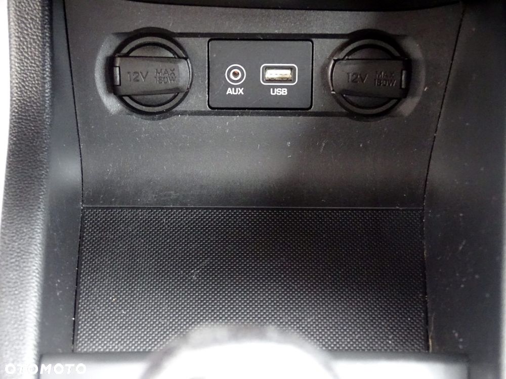 Hyundai i20 1.4 CRDI Active Style - 20