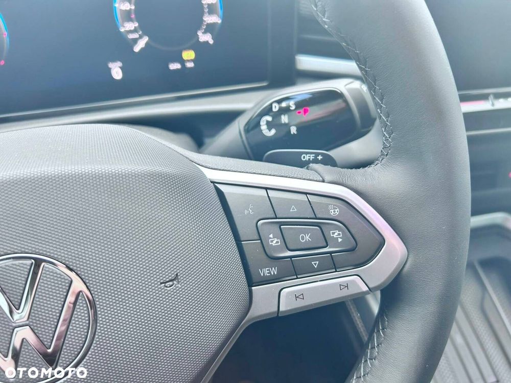 Volkswagen T-Roc 1.5 eTSI Style DSG - 23