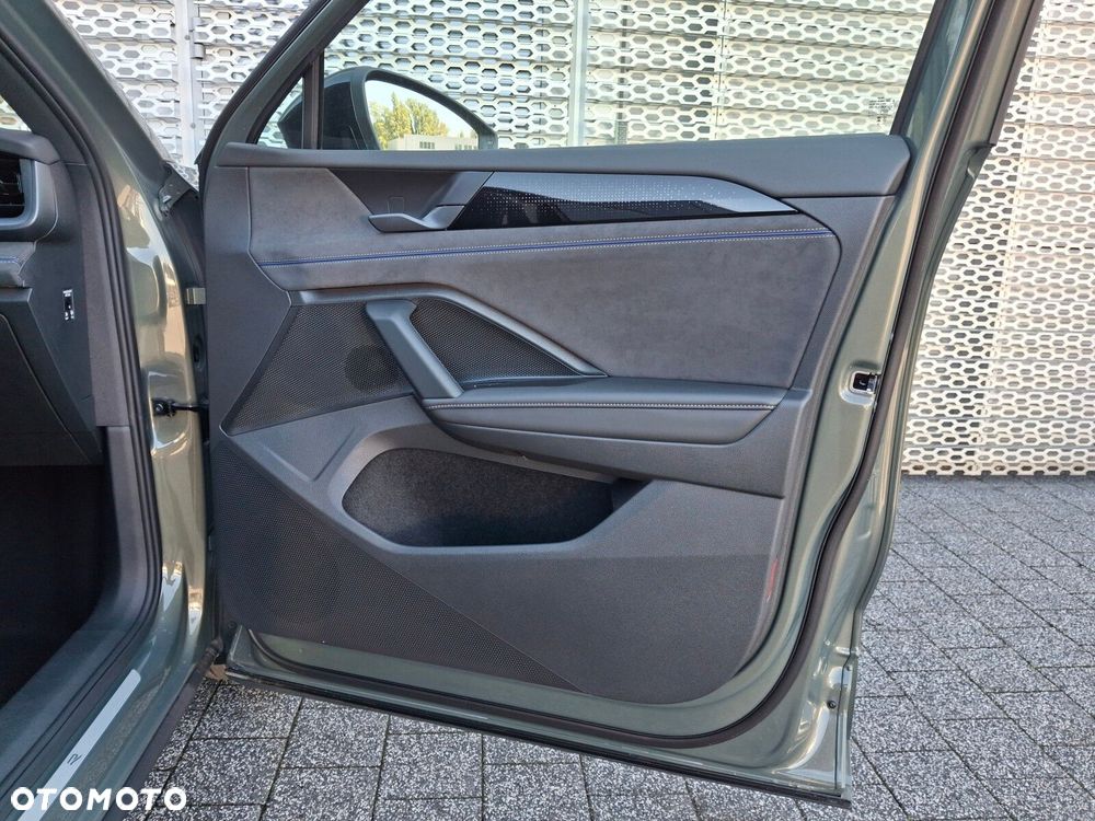Volkswagen Tayron 2.0 TDI SCR 4Mot R-Line Plus DSG - 18